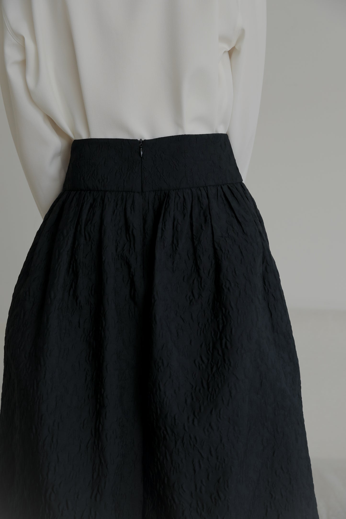 Magaret skirt