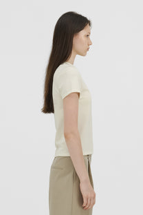 Signature modal Tee