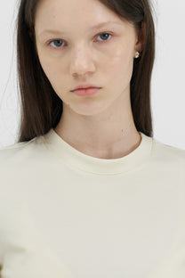 Signature modal Tee