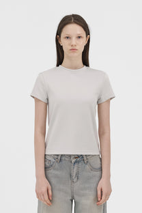 Signature modal Tee
