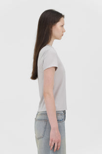 Signature modal Tee