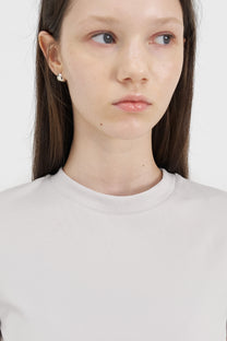 Signature modal Tee