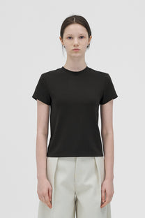 Signature modal Tee
