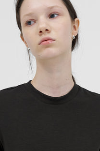 Signature modal Tee