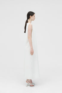 Liron fringed dress