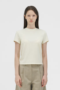 Signature modal Tee