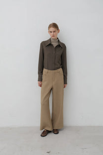 Carmen tailored trousers