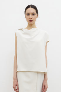 Boro asymmetric top
