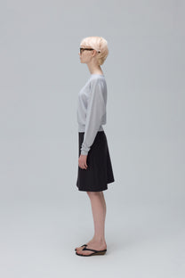 Hira 五分裙