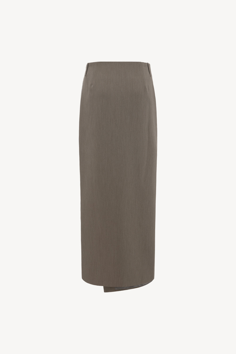 Axel Skirt brown