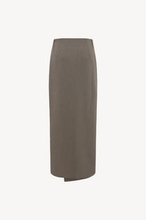 Axel Skirt brown