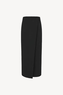Axel Skirt black