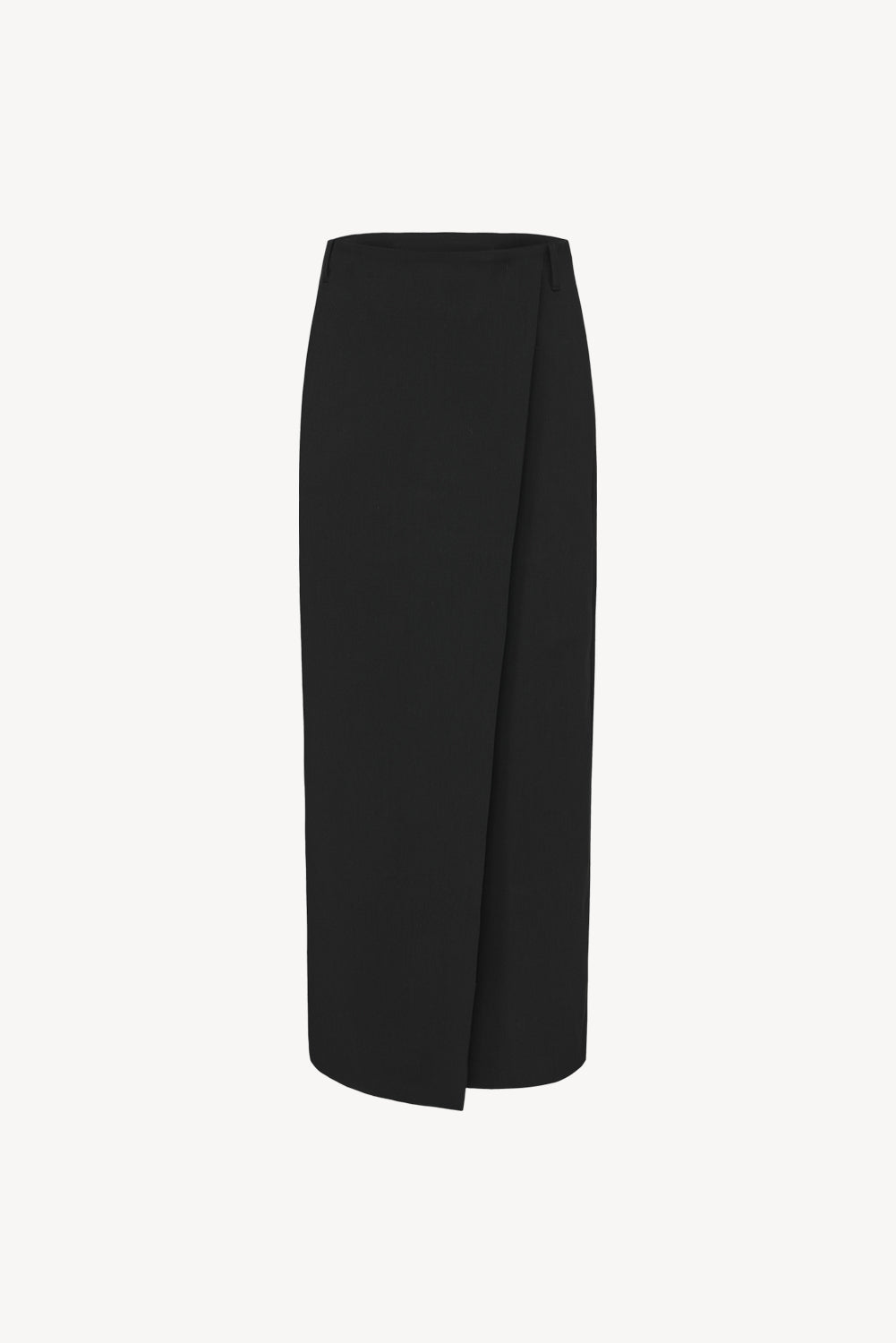 Axel Skirt black