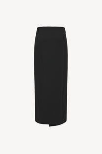 Axel Skirt black