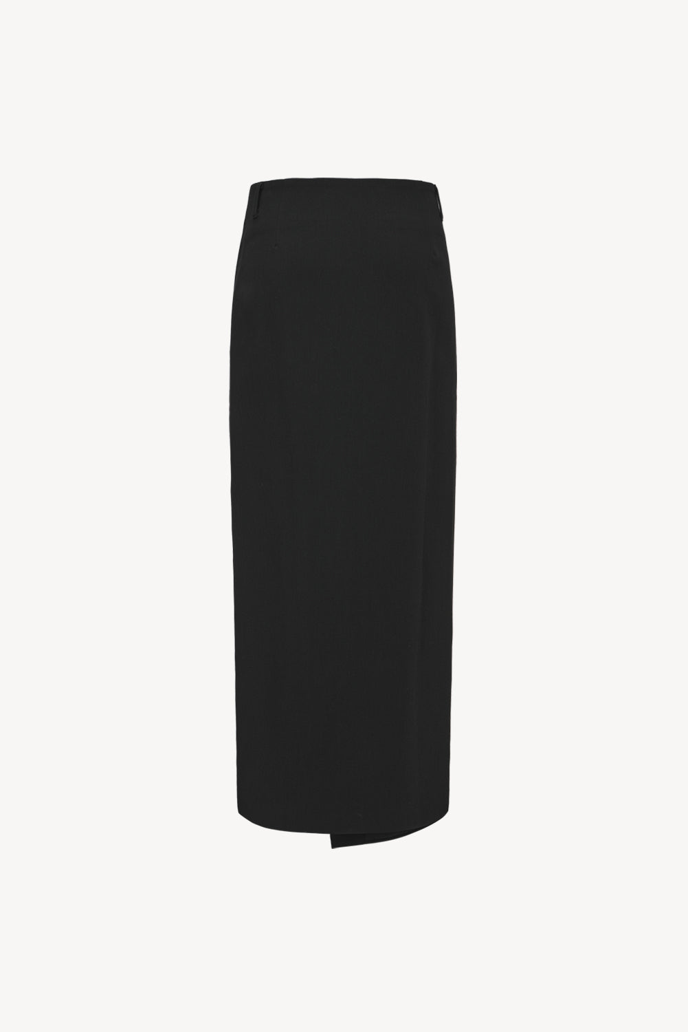 Axel Skirt black