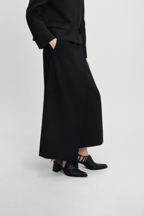 Axel Skirt black