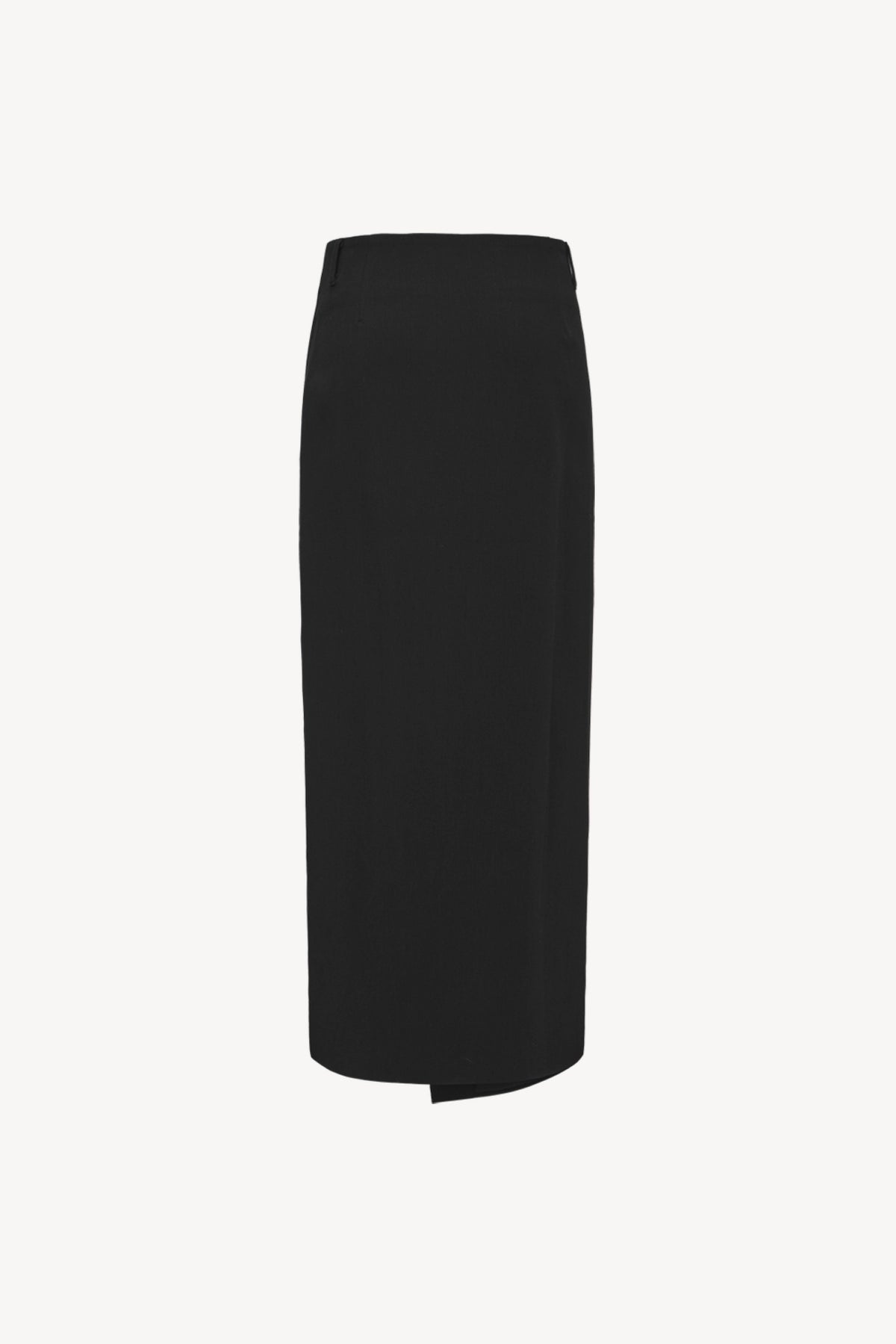 Axel Skirt