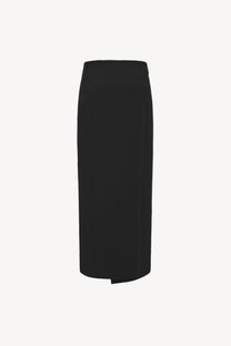 Axel Skirt