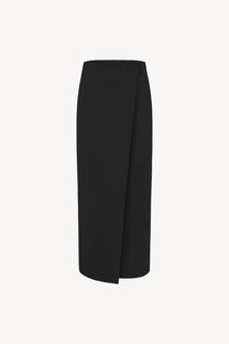 Axel Skirt