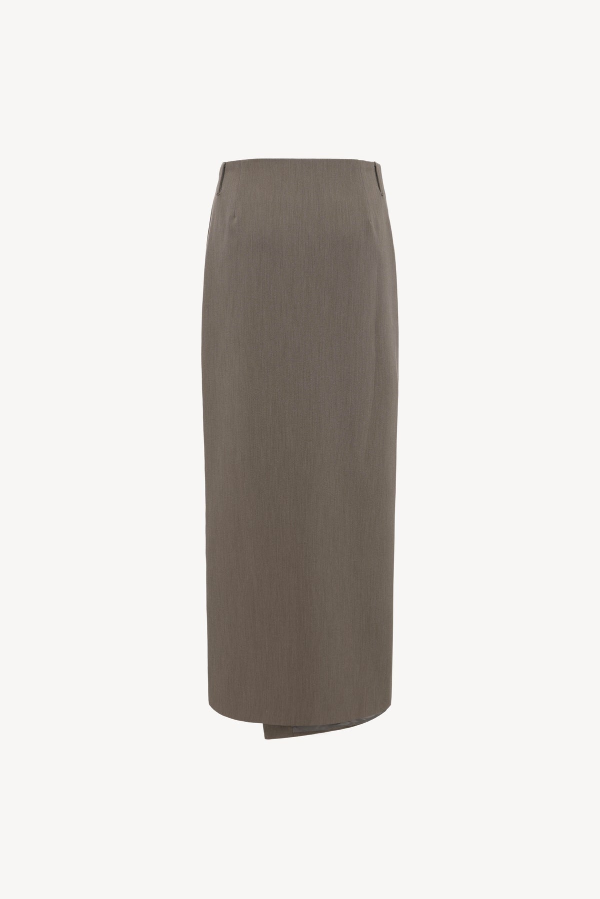 Axel Skirt