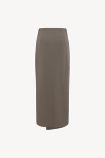 Axel Skirt