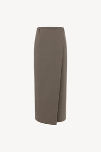 Axel Skirt