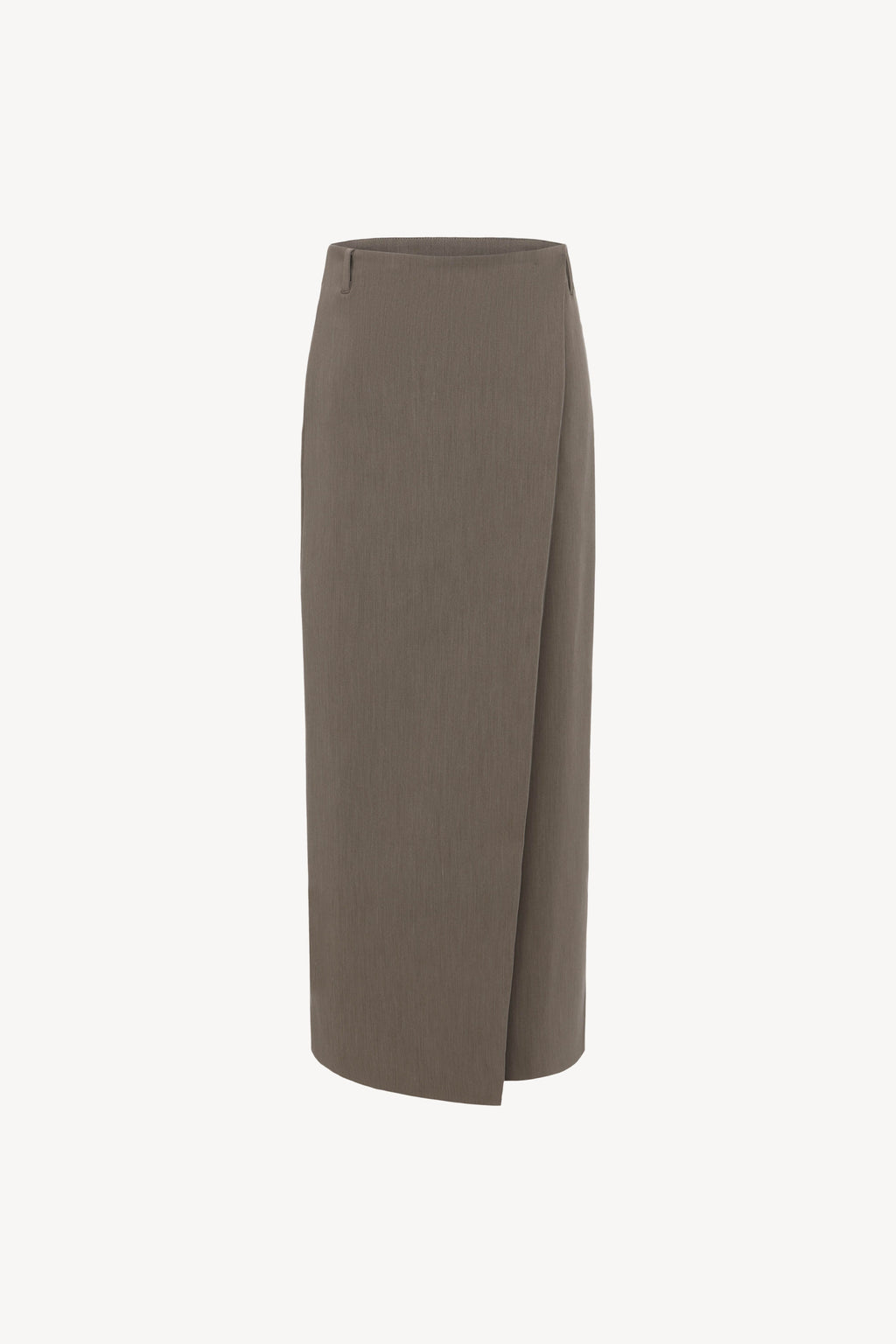 Axel Skirt