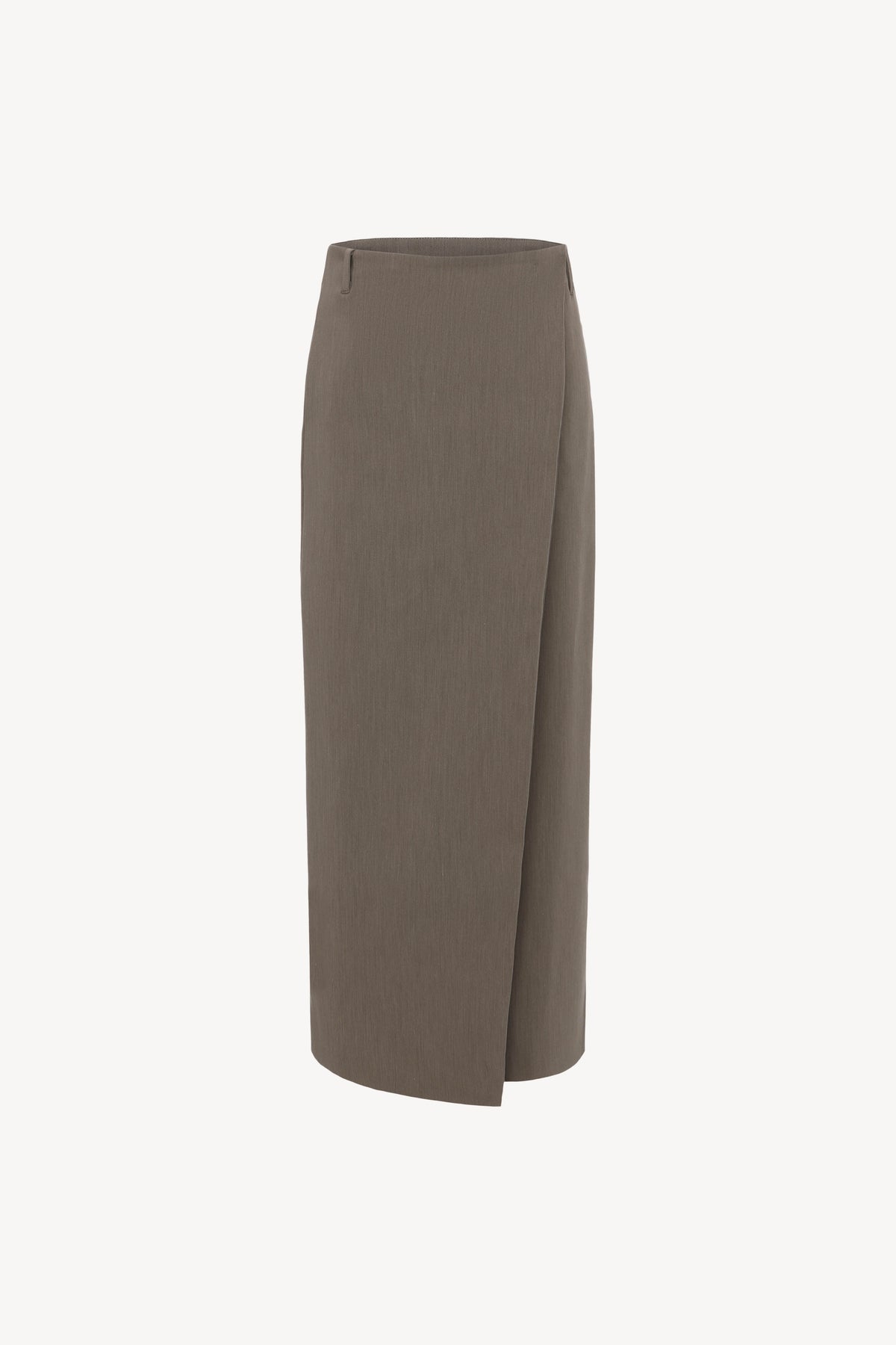 Axel Skirt