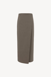 Axel Skirt brown