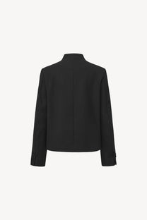 Billi wool jacket