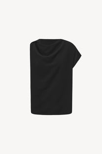 Boro asymmetric top