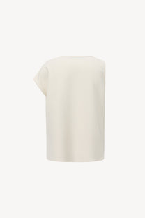 Boro asymmetric top