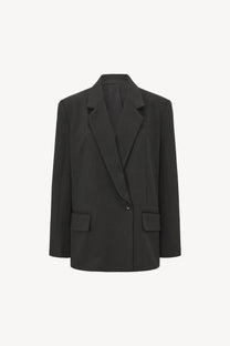 Fernn wool jacket