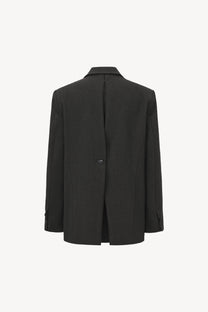 Fernn wool jacket