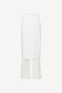 Francis skirt-trousers