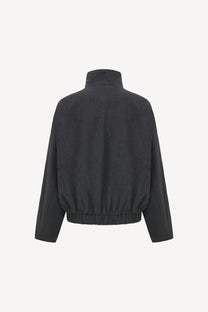 Huelva zipped jacket