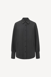 Koyuk scarf shirt