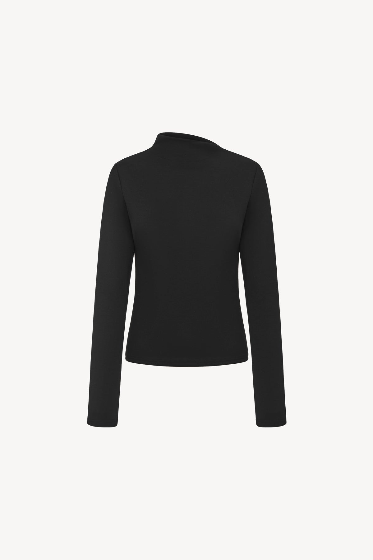 Lapin top