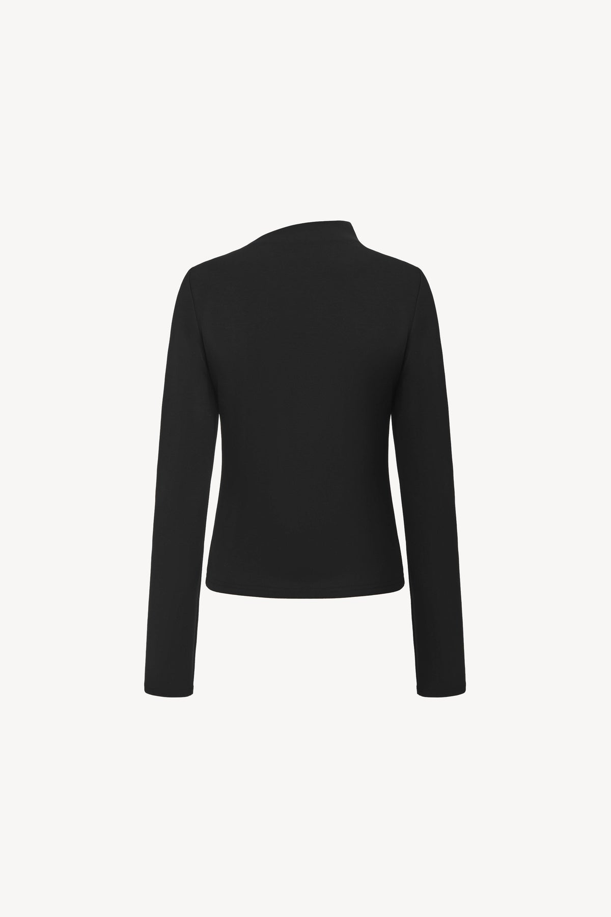 Lapin top