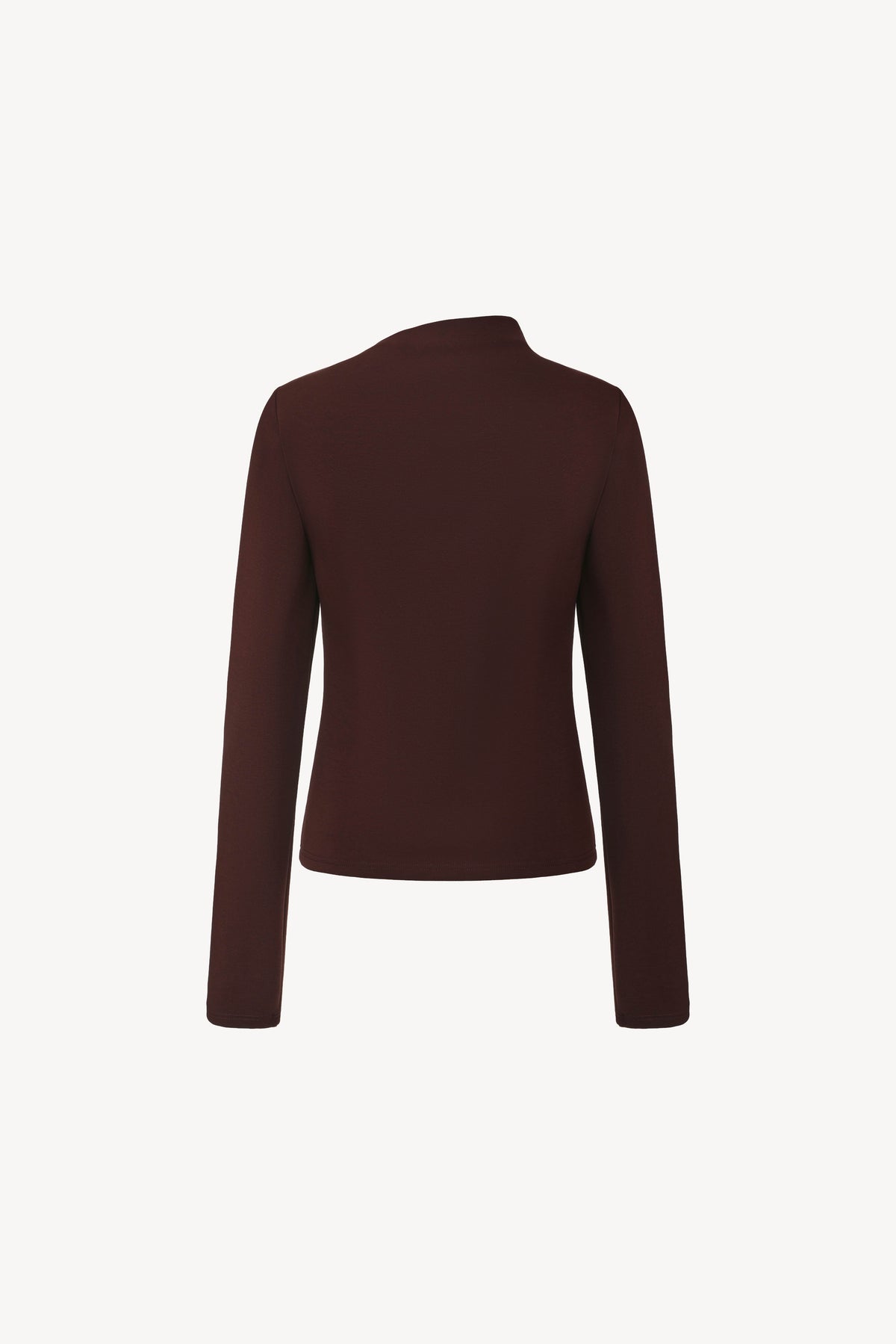 Lapin Top