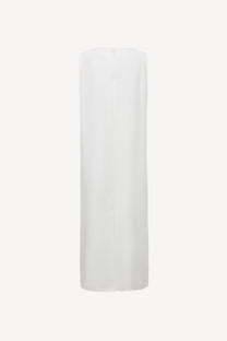 Liron fringed dress