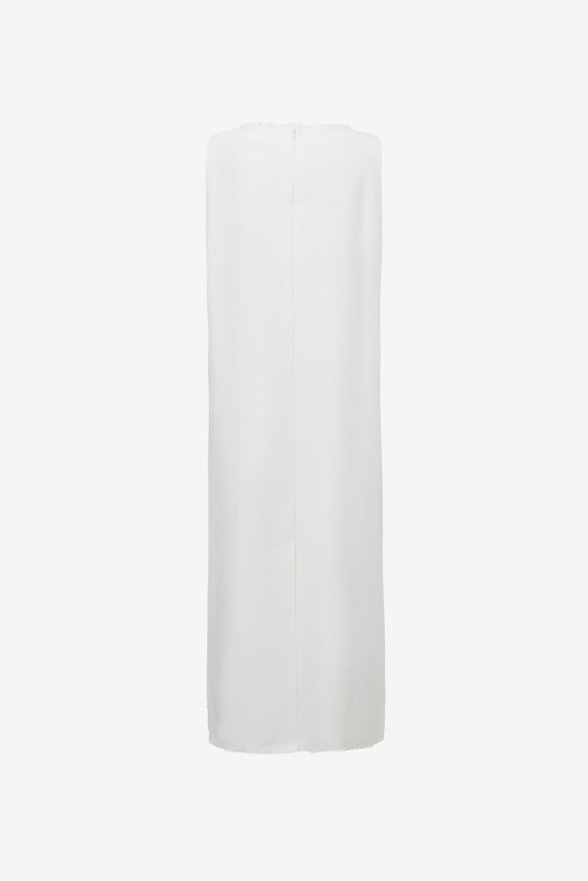 Liron fringed dress