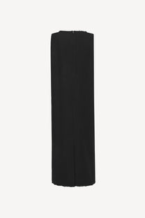 Liron fringed dress