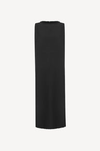 Liron fringed dress