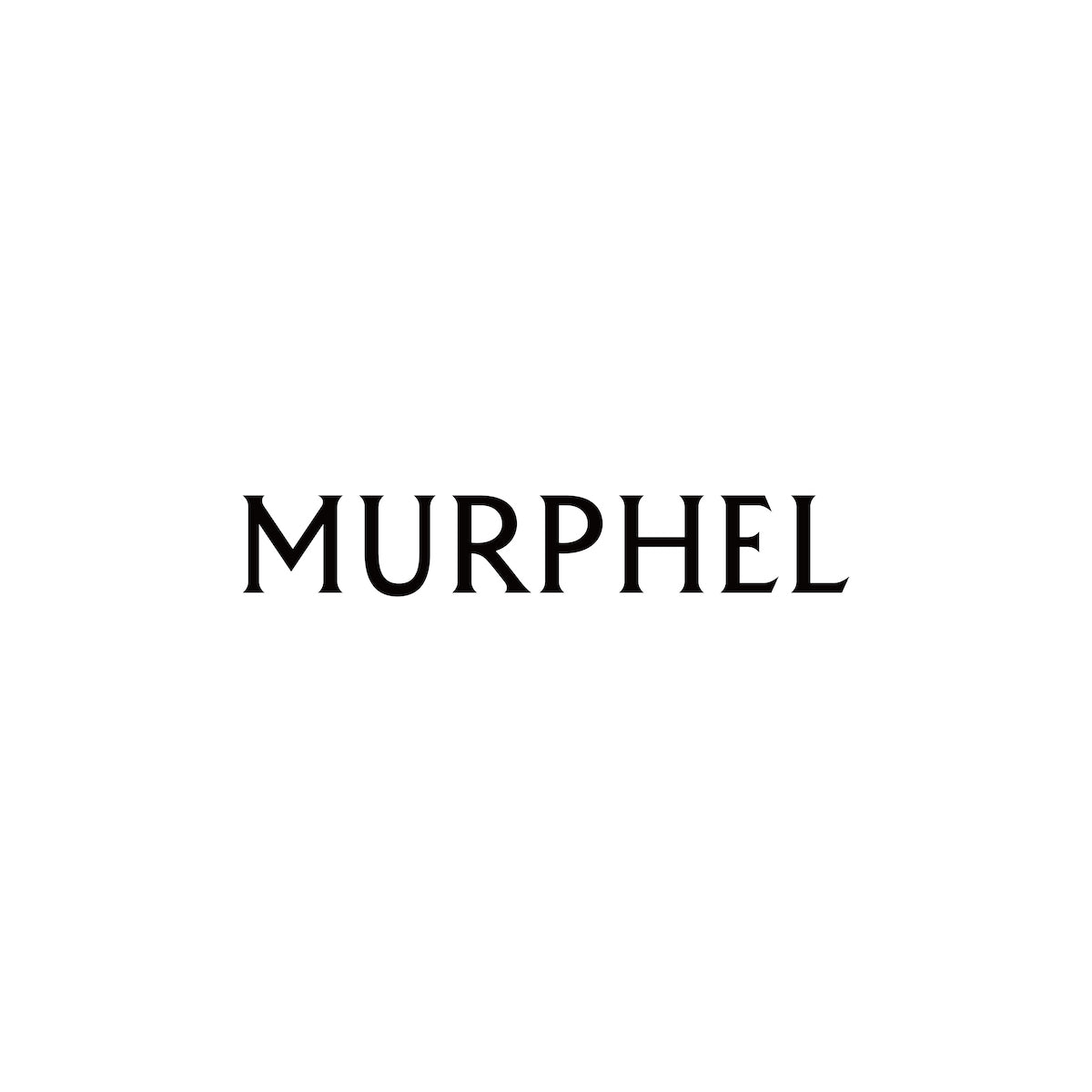 MURPHEL – Murphel