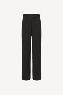 Moll Straight trousers