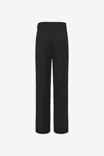 Moll Straight trousers