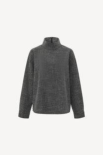 Namos High neck top