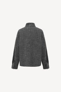 Namos High neck top