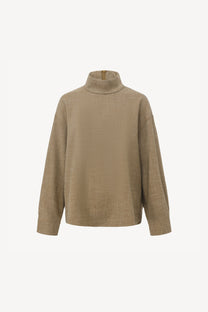 Namos High neck top